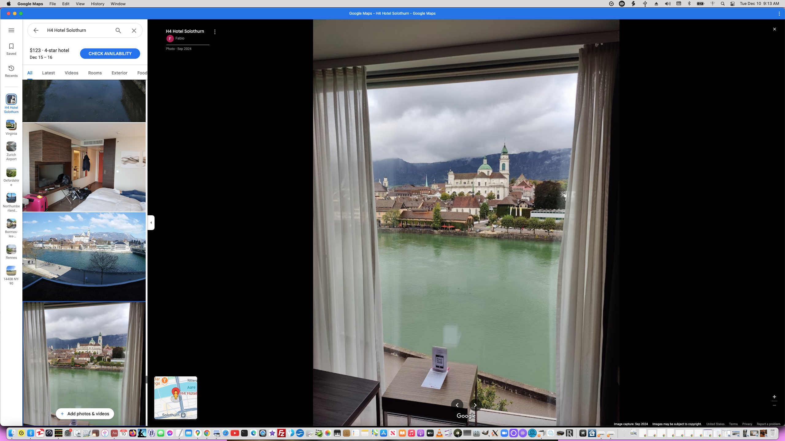 ./Screen Shot 2024-12-10 at 9.13.48 AM.png